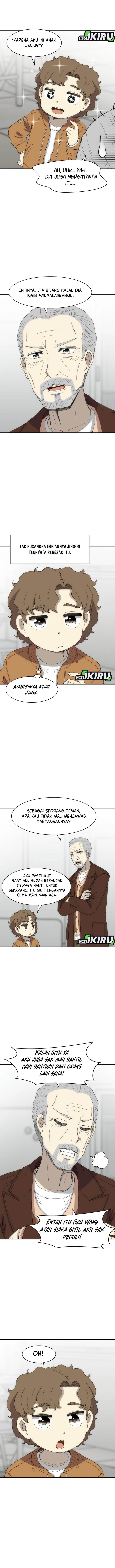 image-komik-beethoven-reborn-chapter-73-8/61