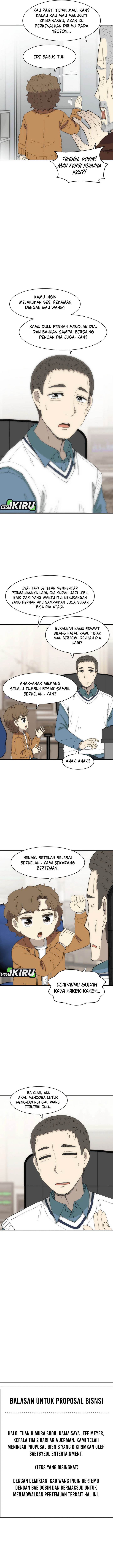 image-komik-beethoven-reborn-chapter-73-9/61