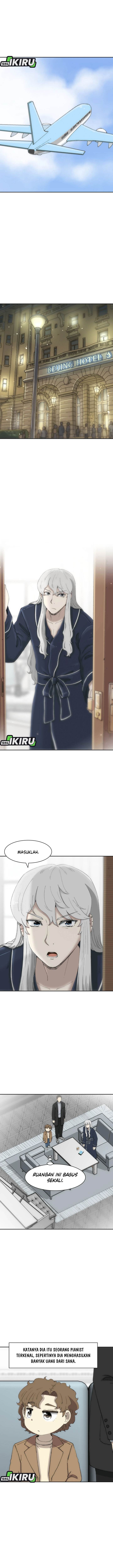 image-komik-beethoven-reborn-chapter-73-10/61