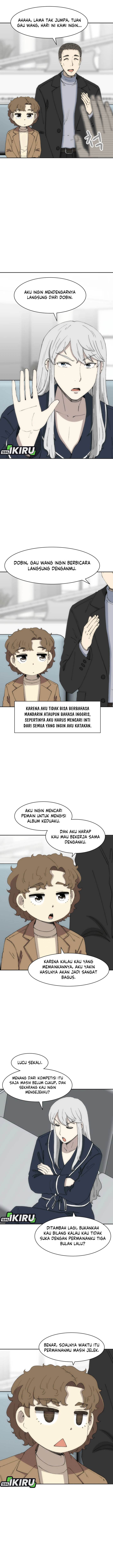 image-komik-beethoven-reborn-chapter-73-11/61