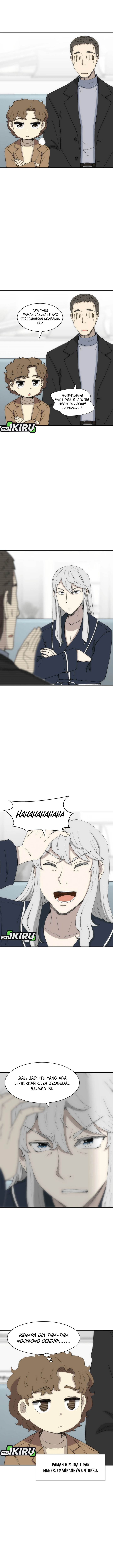 image-komik-beethoven-reborn-chapter-73-12/61