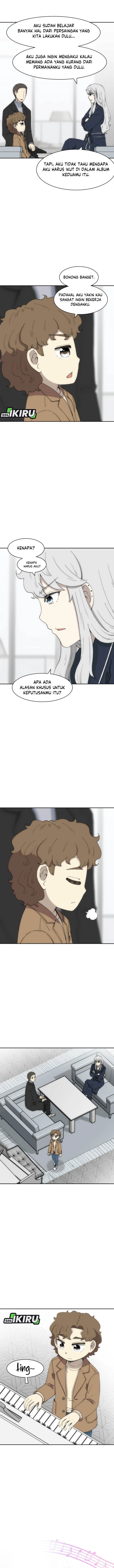 image-komik-beethoven-reborn-chapter-73-13/61