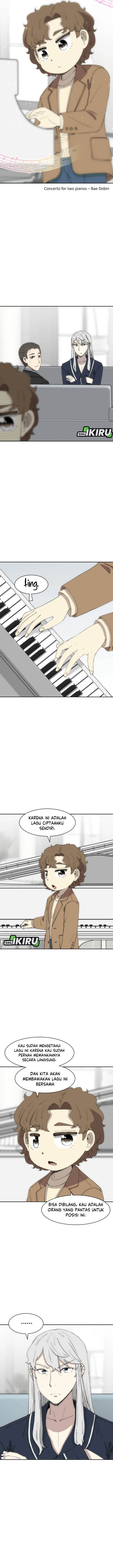 image-komik-beethoven-reborn-chapter-73-14/61