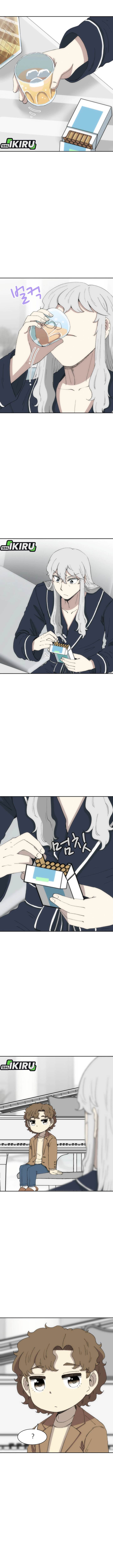 image-komik-beethoven-reborn-chapter-73-15/61