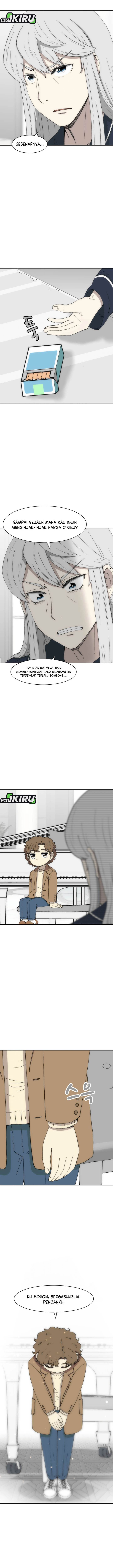 image-komik-beethoven-reborn-chapter-73-16/61