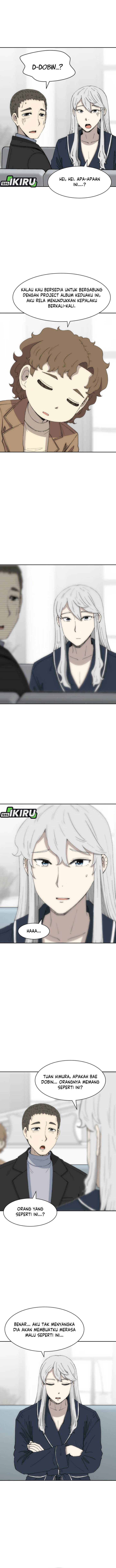 image-komik-beethoven-reborn-chapter-73-17/61