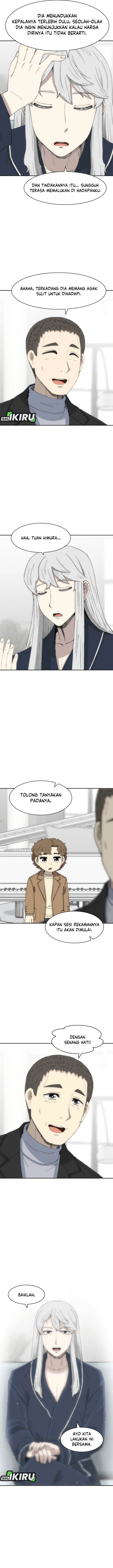 image-komik-beethoven-reborn-chapter-73-18/61