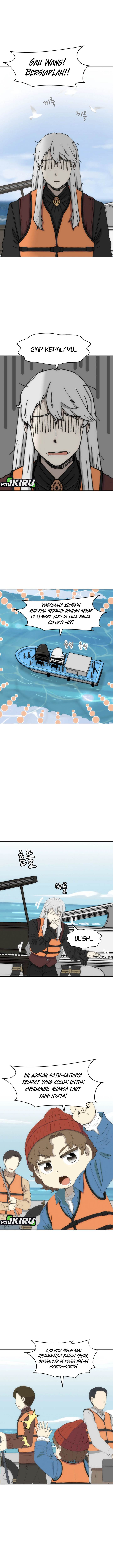 image-komik-beethoven-reborn-chapter-73-19/61