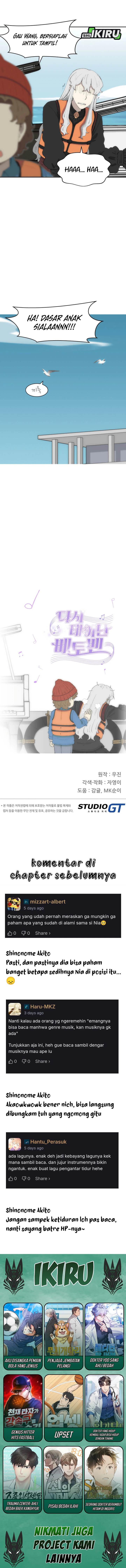 image-komik-beethoven-reborn-chapter-73-20/61