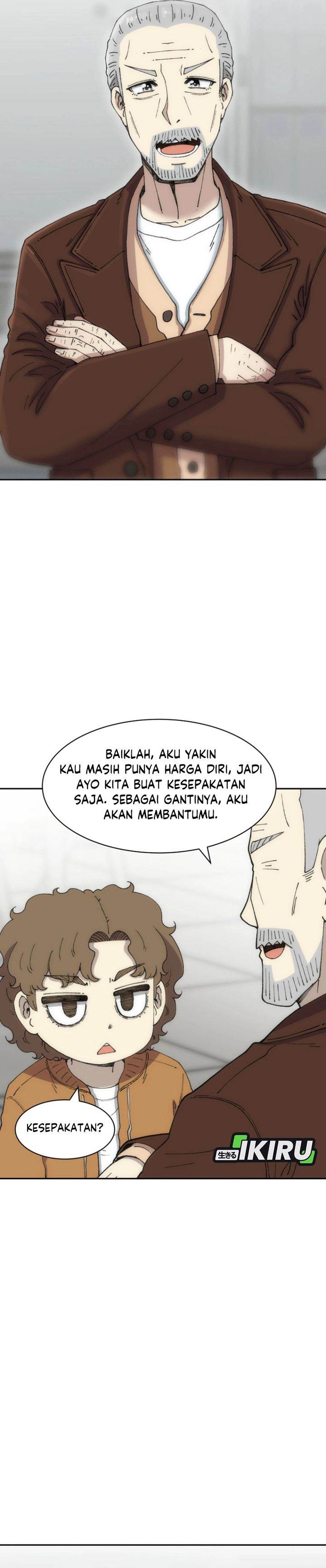 image-komik-beethoven-reborn-chapter-73-21/61