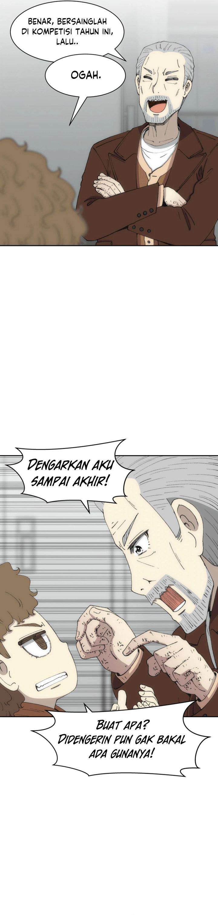 image-komik-beethoven-reborn-chapter-73-22/61
