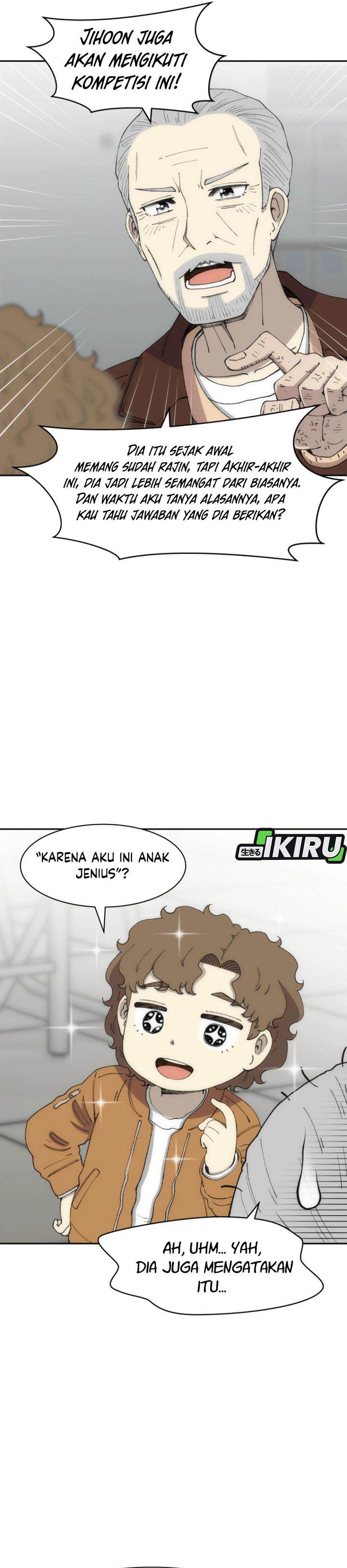 image-komik-beethoven-reborn-chapter-73-23/61