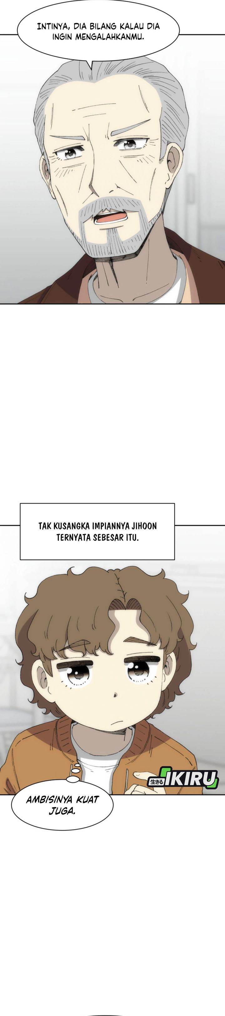 image-komik-beethoven-reborn-chapter-73-24/61