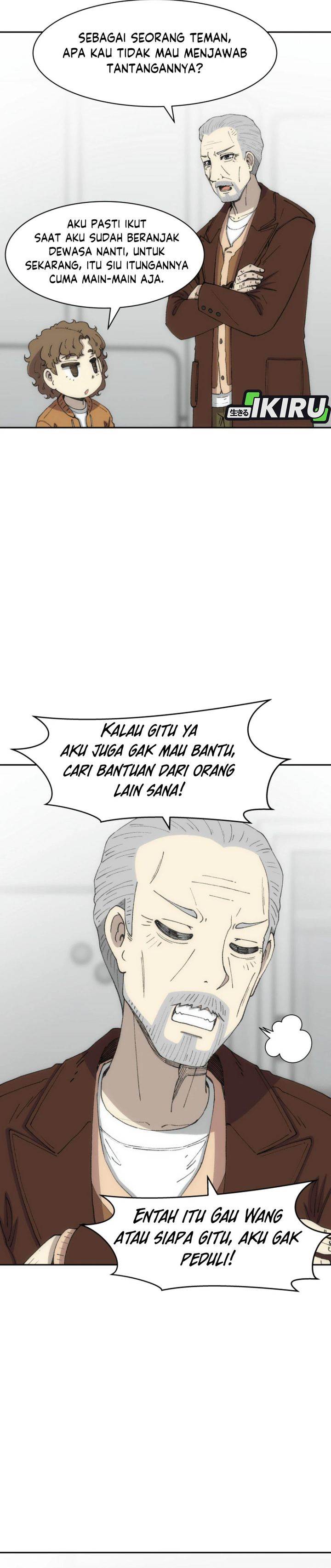 image-komik-beethoven-reborn-chapter-73-25/61