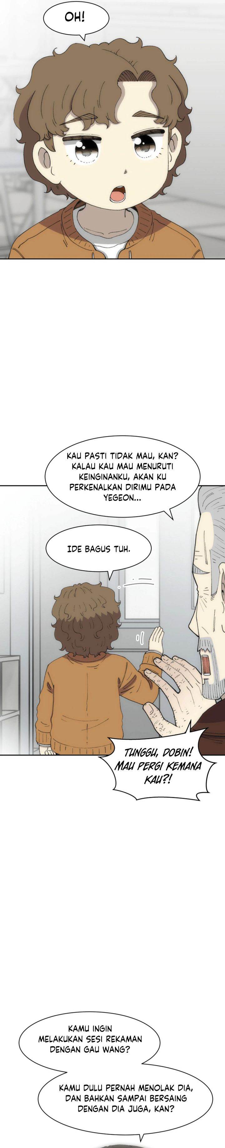 image-komik-beethoven-reborn-chapter-73-26/61