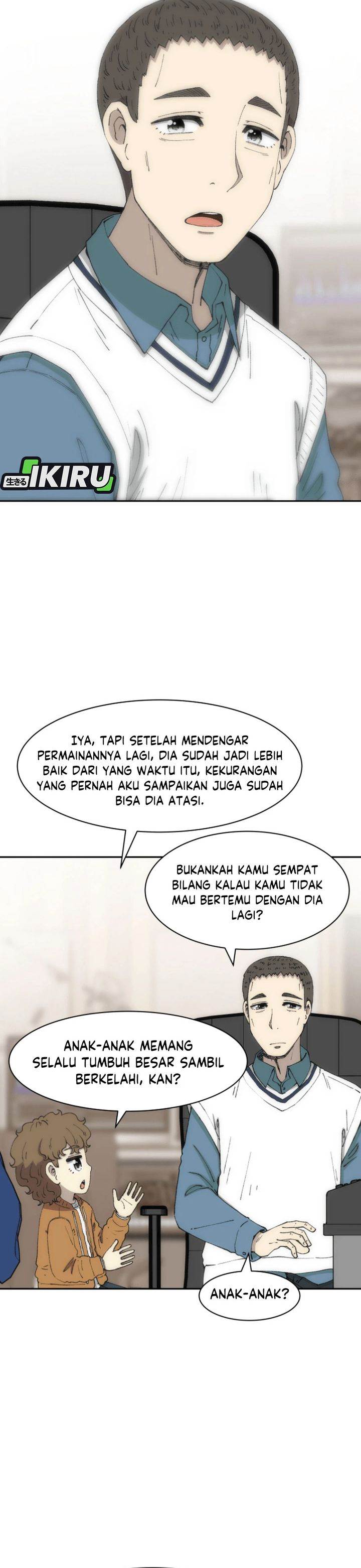 image-komik-beethoven-reborn-chapter-73-27/61