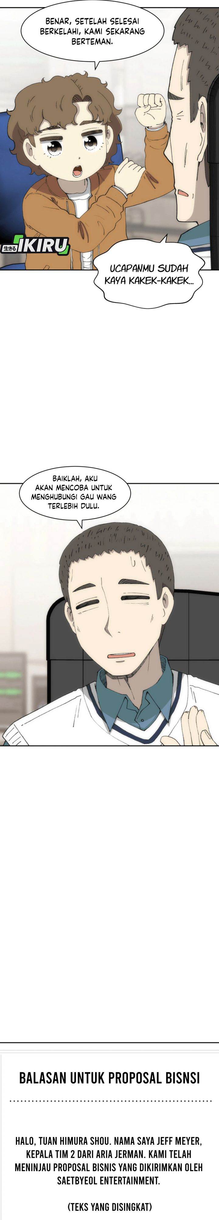 image-komik-beethoven-reborn-chapter-73-28/61