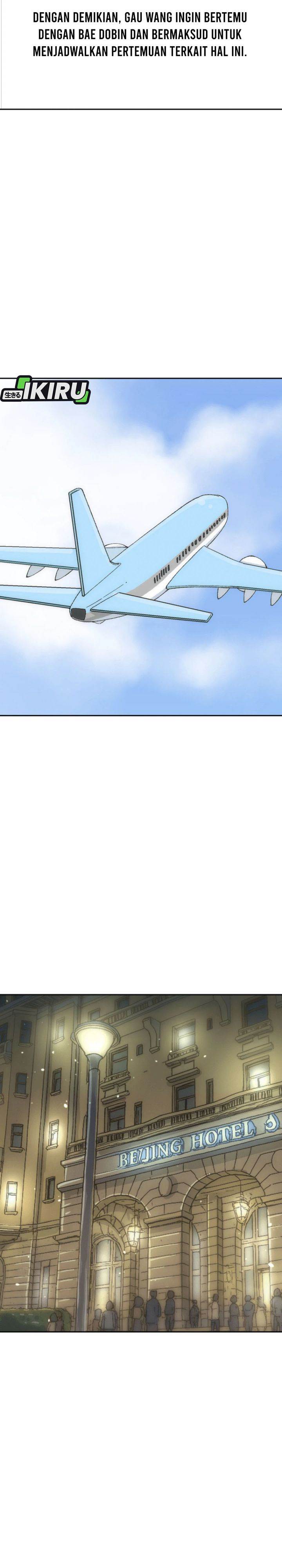 image-komik-beethoven-reborn-chapter-73-29/61