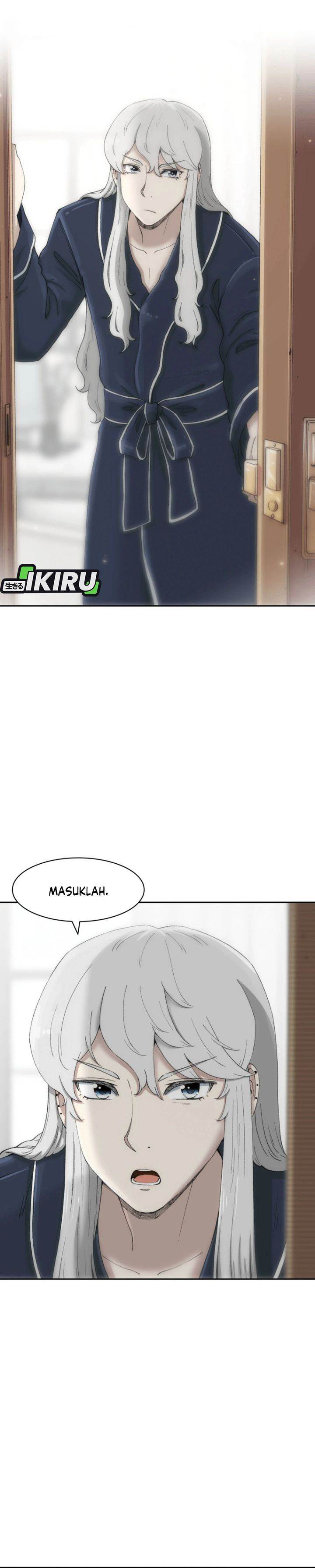 image-komik-beethoven-reborn-chapter-73-30/61