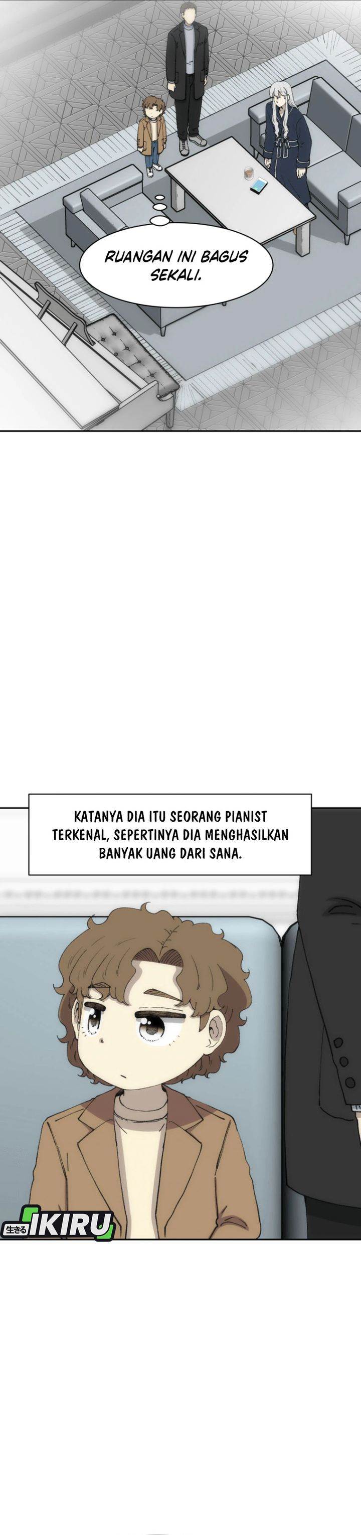image-komik-beethoven-reborn-chapter-73-31/61