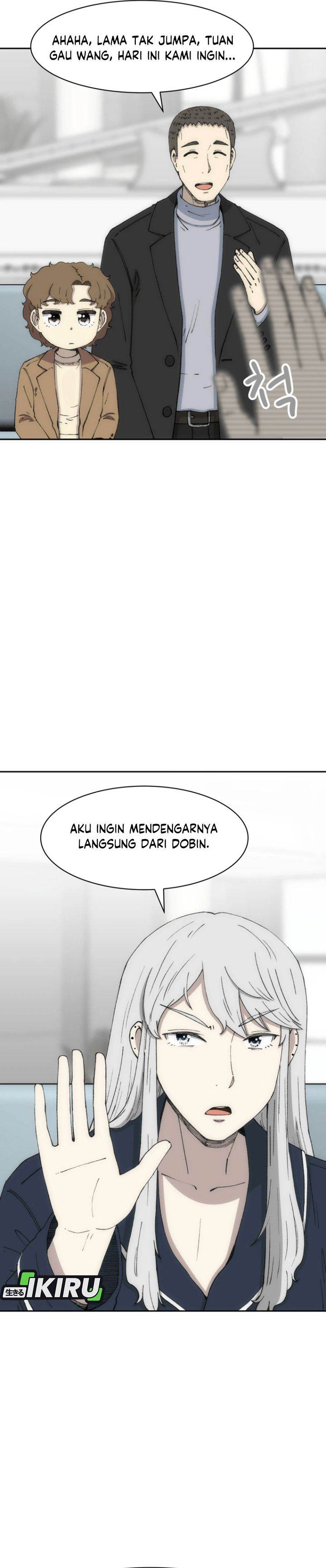 image-komik-beethoven-reborn-chapter-73-32/61