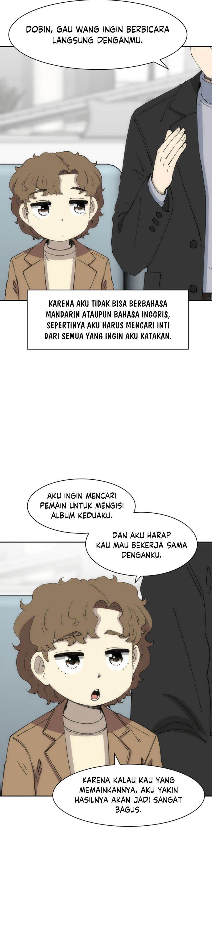 image-komik-beethoven-reborn-chapter-73-33/61