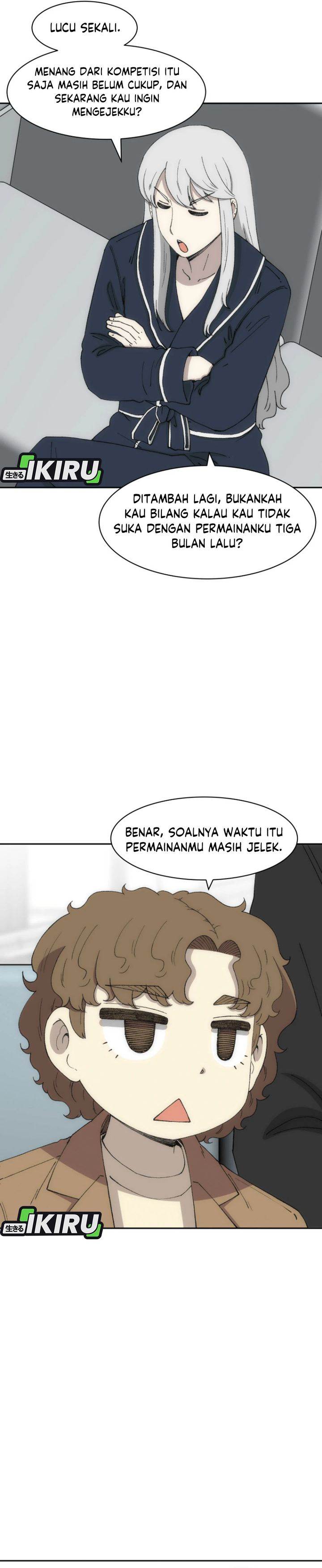 image-komik-beethoven-reborn-chapter-73-34/61