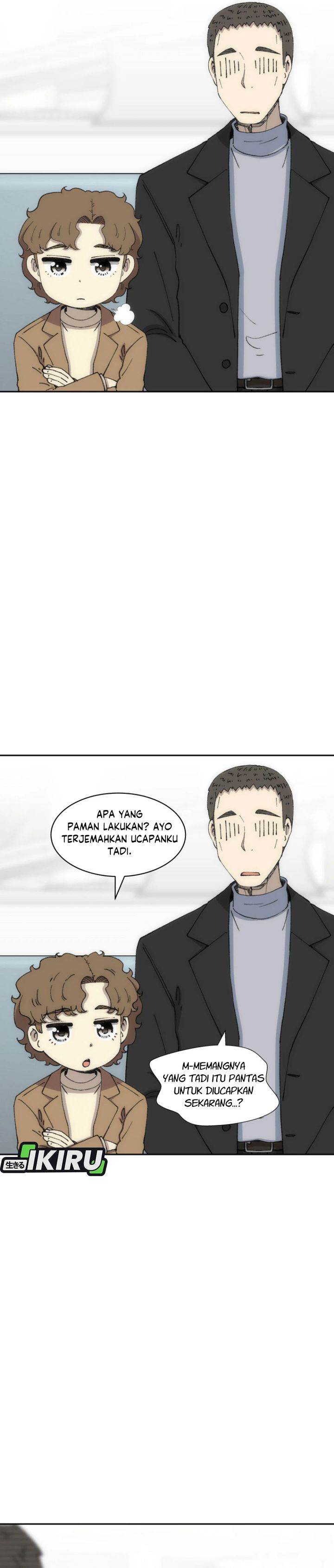 image-komik-beethoven-reborn-chapter-73-35/61