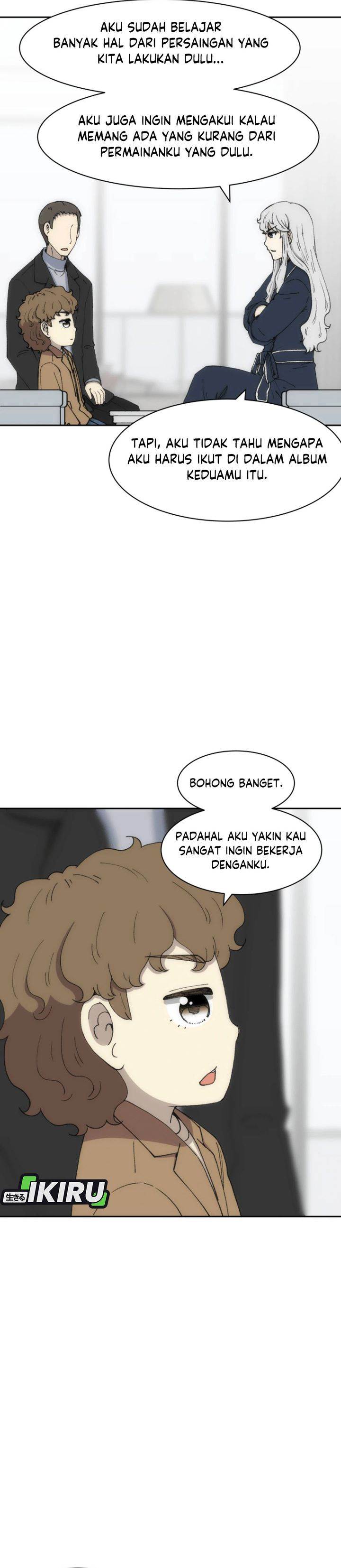 image-komik-beethoven-reborn-chapter-73-38/61