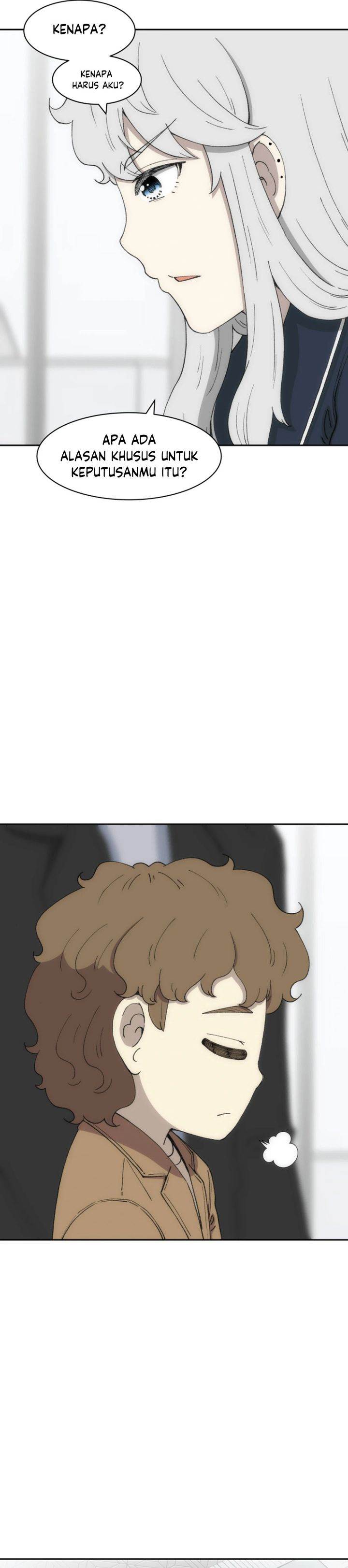 image-komik-beethoven-reborn-chapter-73-39/61