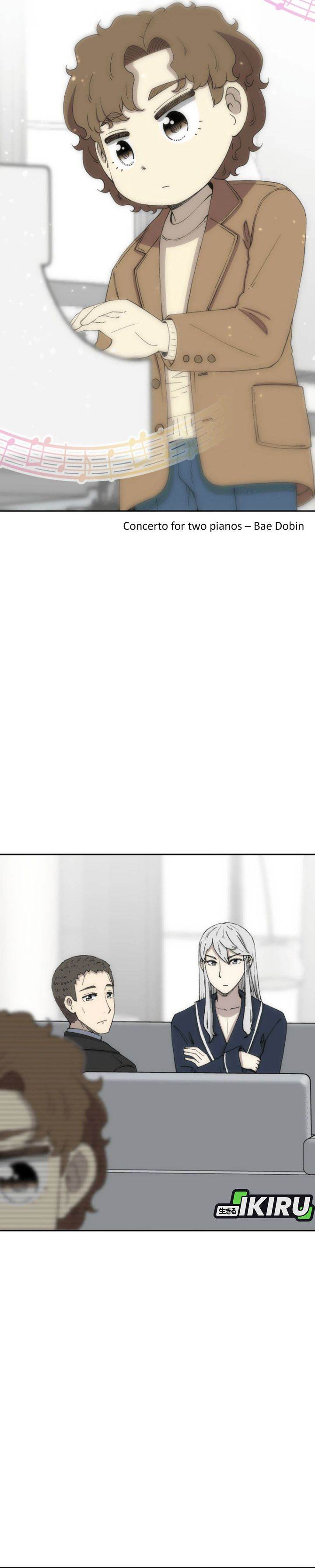 image-komik-beethoven-reborn-chapter-73-41/61