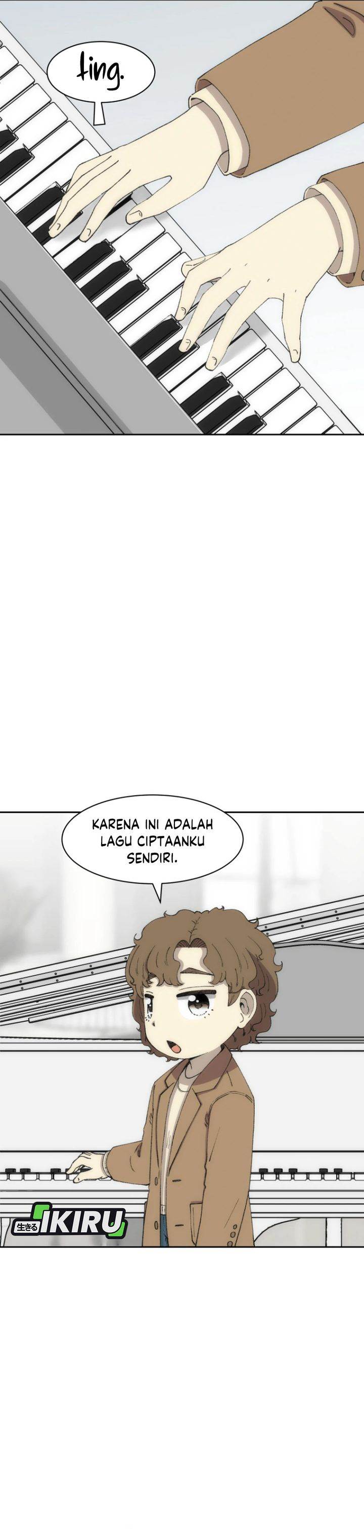 image-komik-beethoven-reborn-chapter-73-42/61