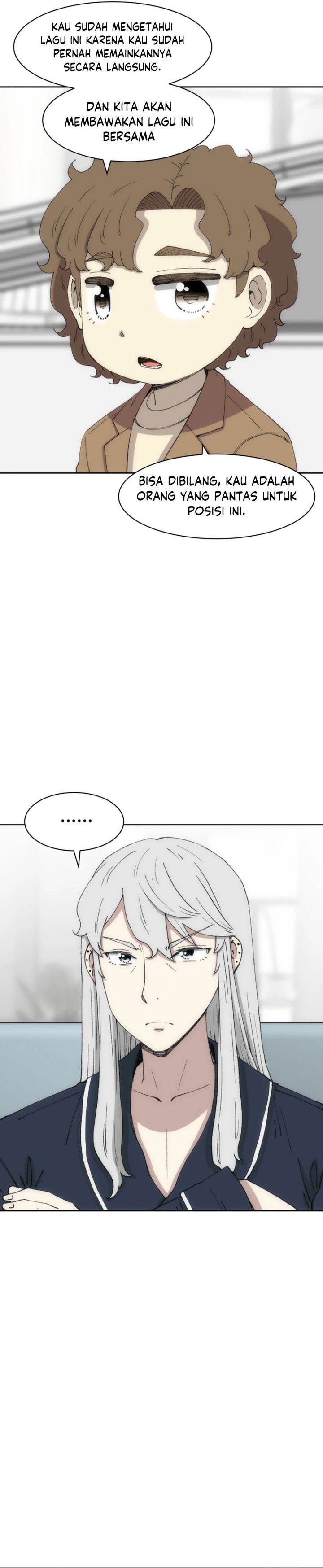 image-komik-beethoven-reborn-chapter-73-43/61