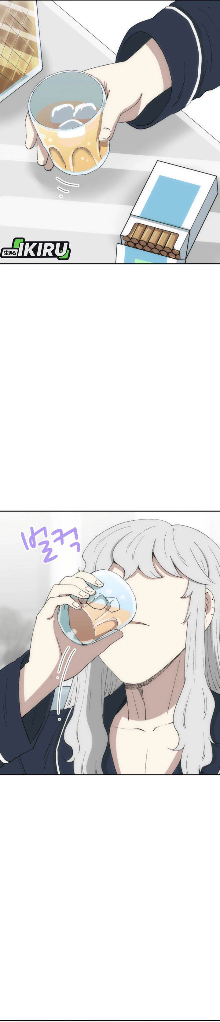 image-komik-beethoven-reborn-chapter-73-44/61