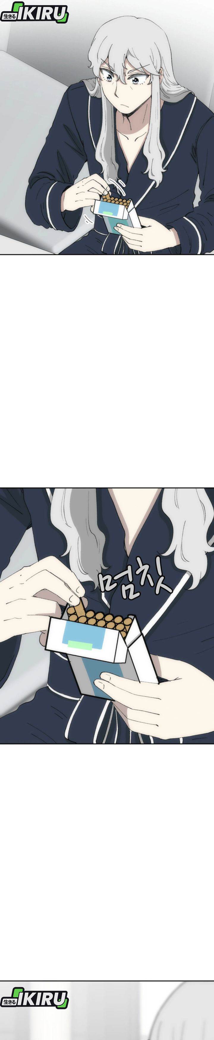 image-komik-beethoven-reborn-chapter-73-45/61