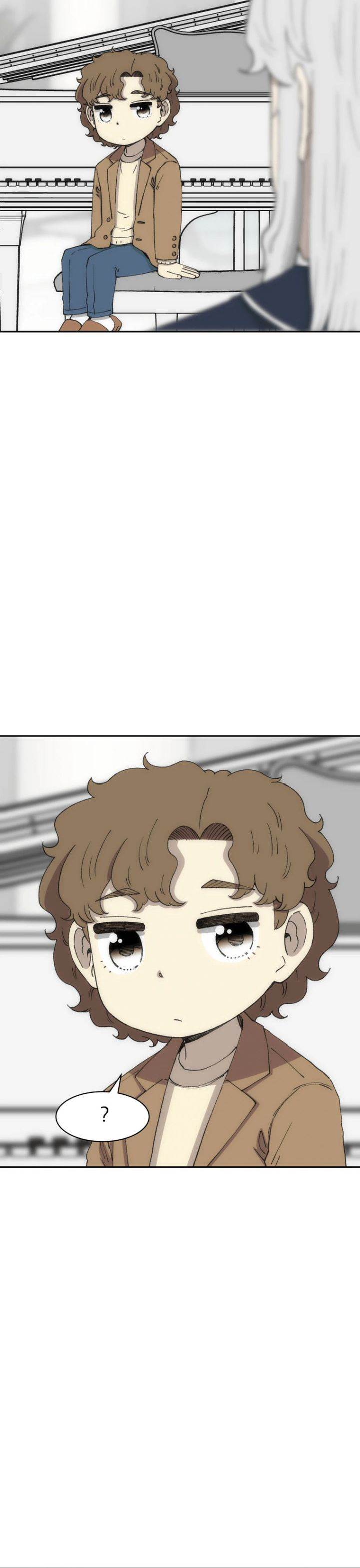 image-komik-beethoven-reborn-chapter-73-46/61