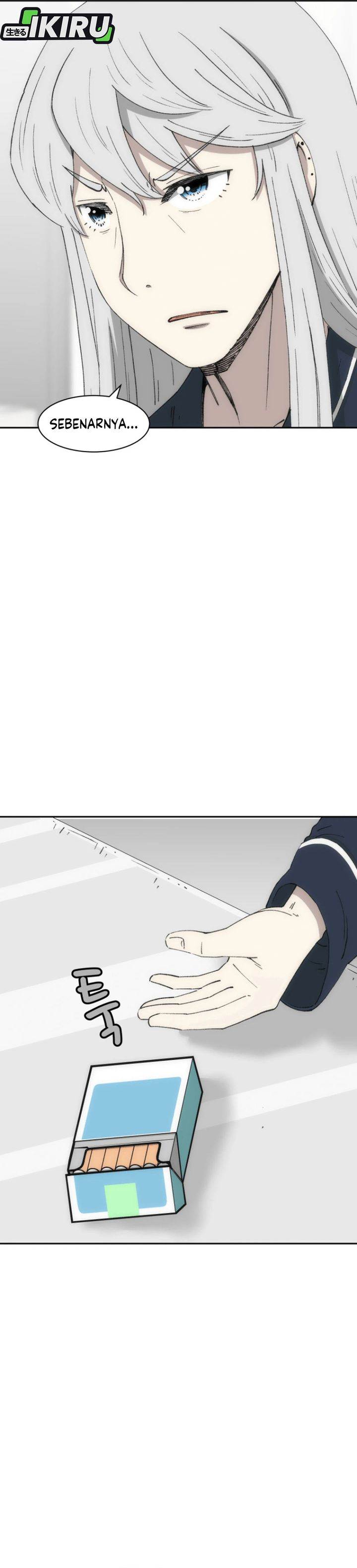 image-komik-beethoven-reborn-chapter-73-47/61