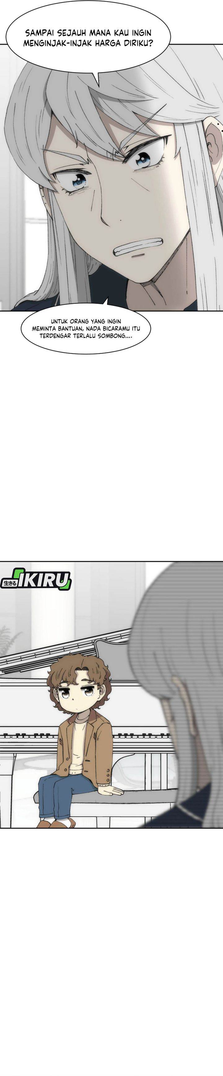 image-komik-beethoven-reborn-chapter-73-48/61