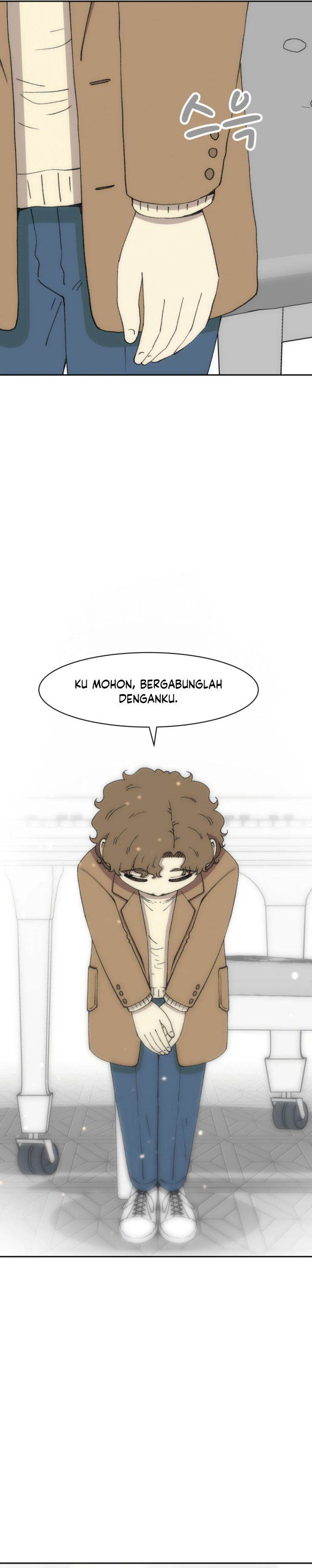 image-komik-beethoven-reborn-chapter-73-49/61