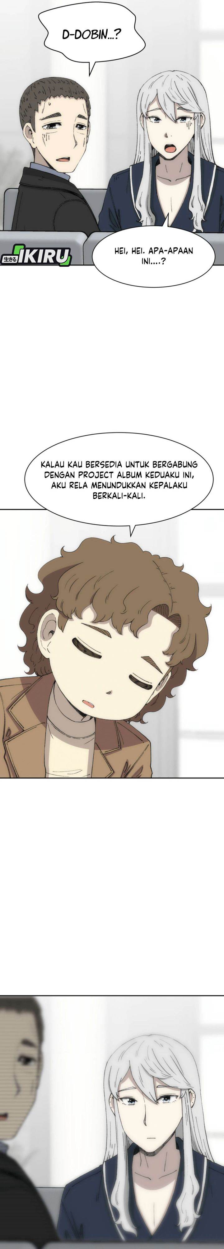 image-komik-beethoven-reborn-chapter-73-50/61