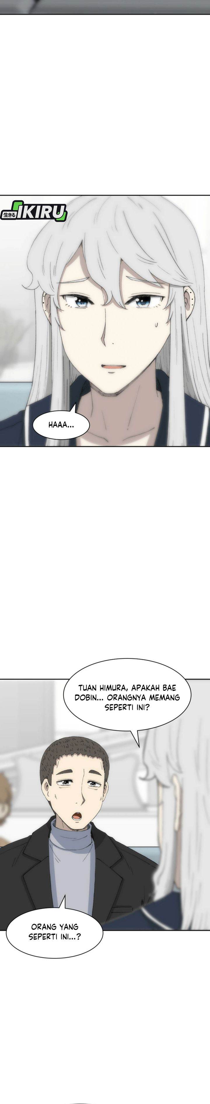 image-komik-beethoven-reborn-chapter-73-51/61