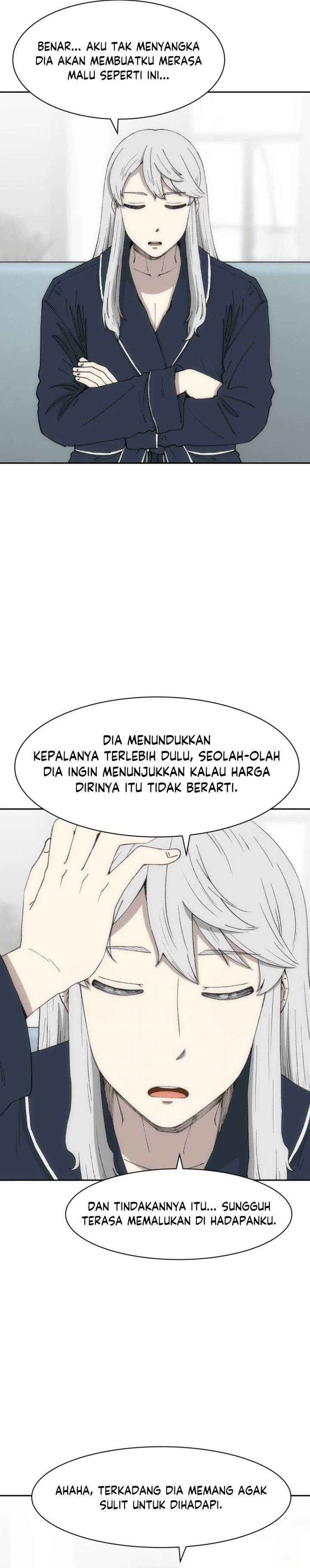 image-komik-beethoven-reborn-chapter-73-52/61