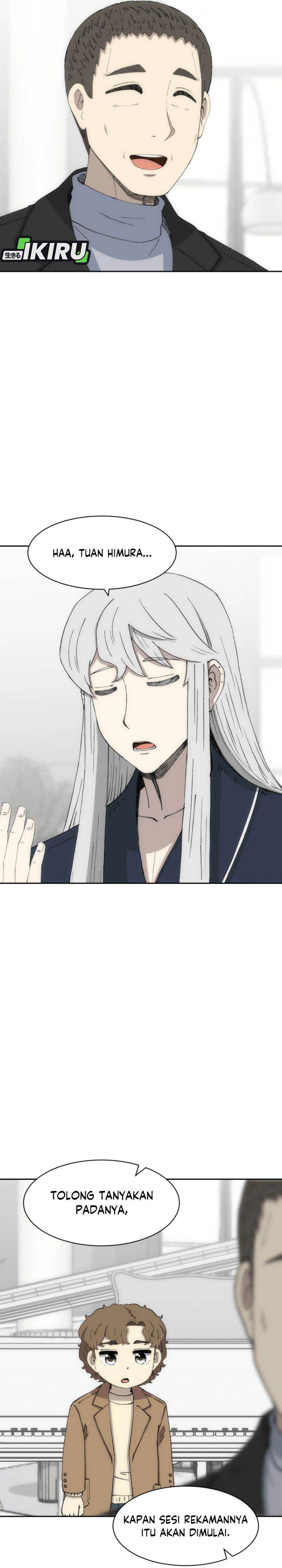 image-komik-beethoven-reborn-chapter-73-53/61