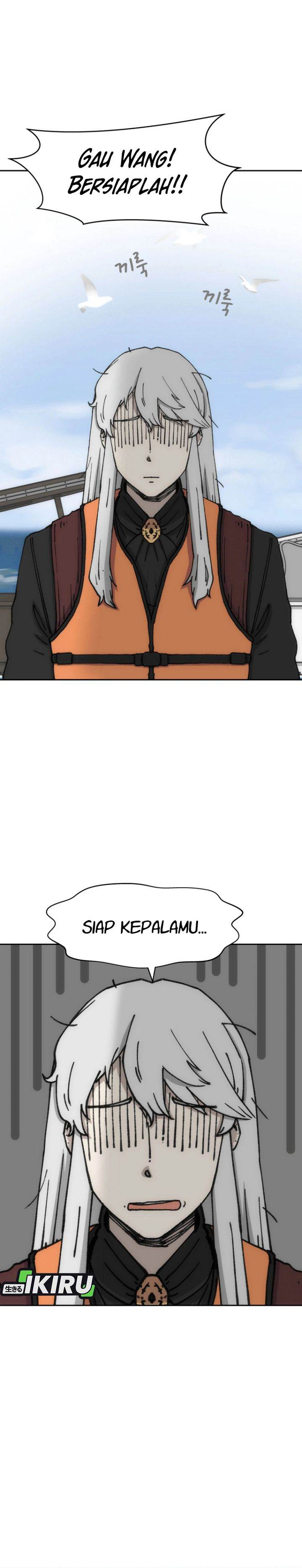 image-komik-beethoven-reborn-chapter-73-55/61