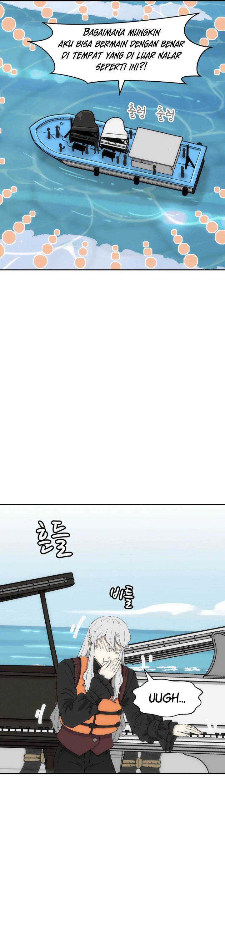 image-komik-beethoven-reborn-chapter-73-56/61