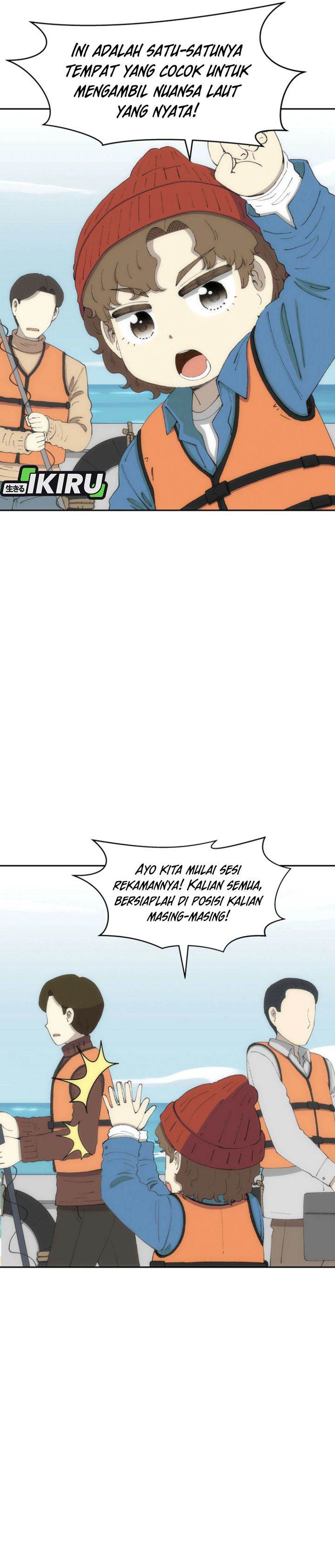 image-komik-beethoven-reborn-chapter-73-57/61