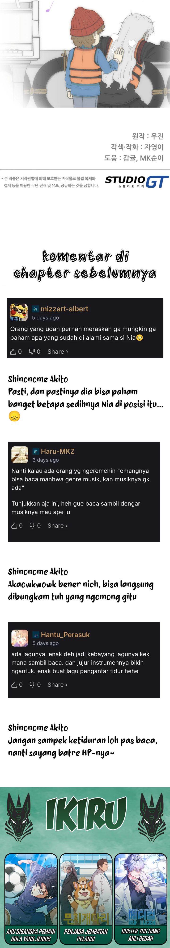 image-komik-beethoven-reborn-chapter-73-59/61