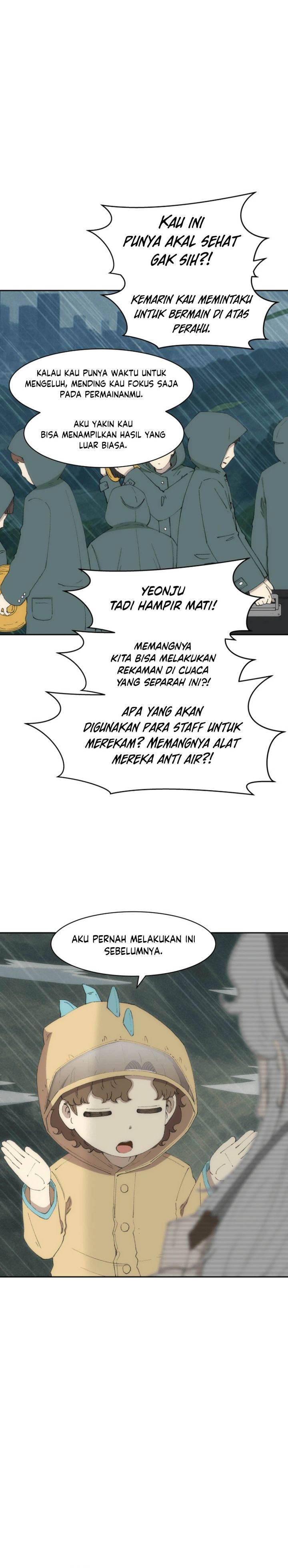 image-komik-beethoven-reborn-chapter-74-2/53