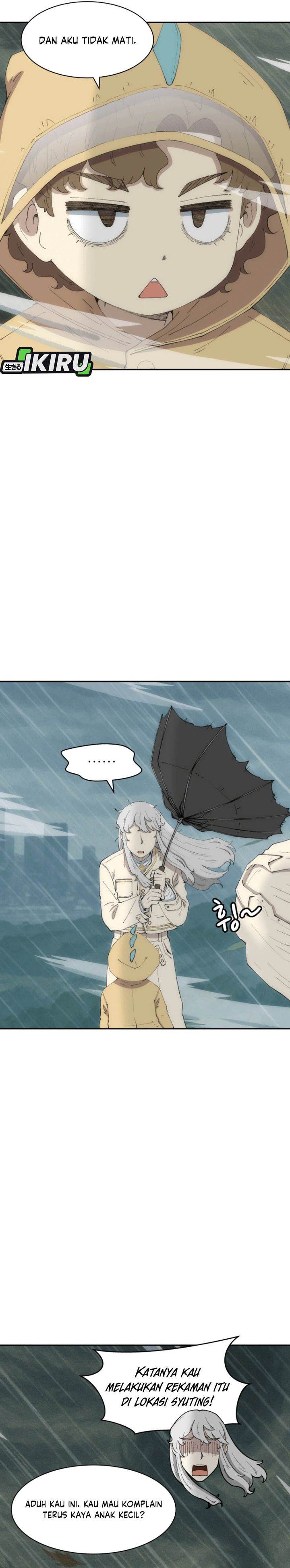 image-komik-beethoven-reborn-chapter-74-3/53