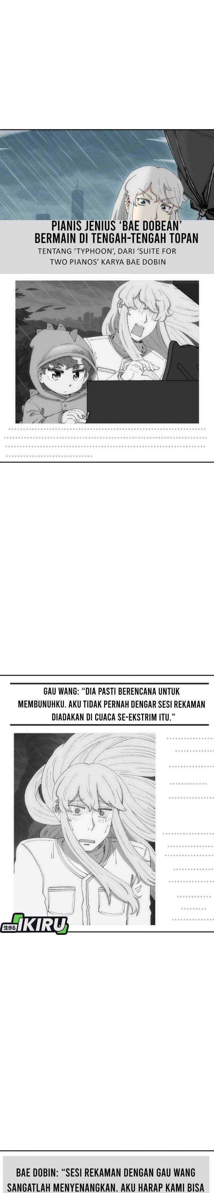 image-komik-beethoven-reborn-chapter-74-5/53